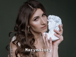 Marymalory