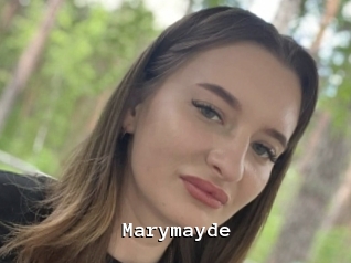 Marymayde