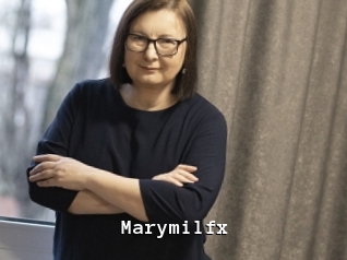 Marymilfx