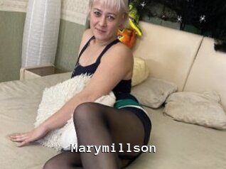 Marymillson