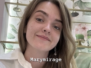 Marymirage