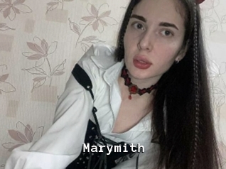 Marymith