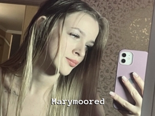 Marymoored