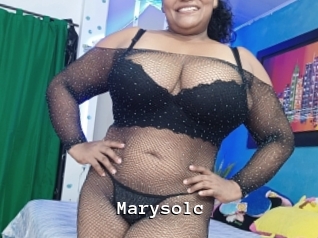 Marysolc