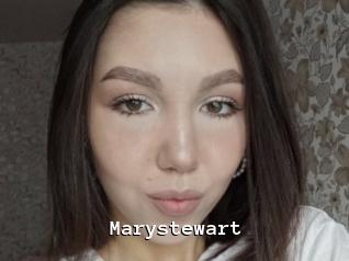 Marystewart