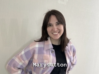Marysutton