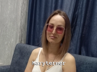 Maryterner