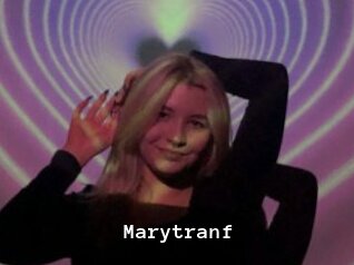 Marytranf