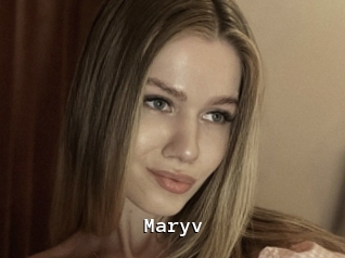 Maryv