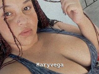 Maryvega