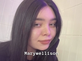 Marywellison