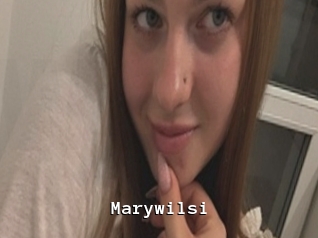 Marywilsi