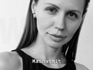 mashasmit Webcamsex Amateur