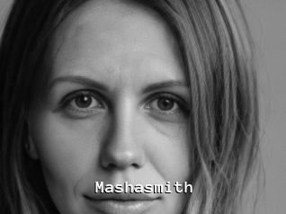 Mashasmith