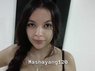 Mashayang120