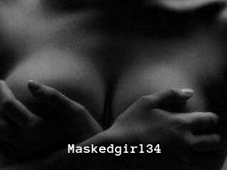 Maskedgirl34