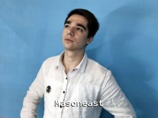 Masoneast