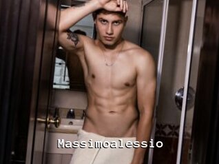 Massimoalessio