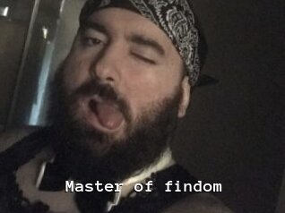 Master_of_findom
