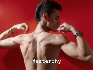 masterchy Webcamsex Amateur