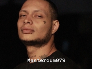 Mastercum079