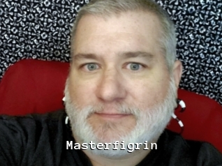 Masterfigrin