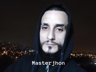 masterjhon Webcamsex Amateur