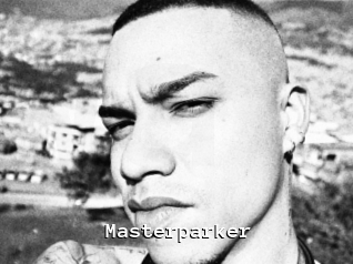 Masterparker
