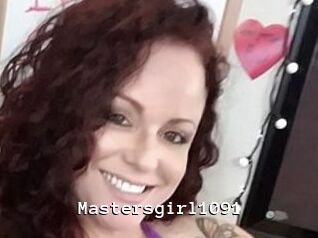 Mastersgirl1091
