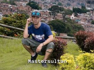 Mastersultan