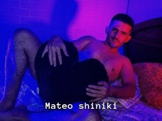 Mateo_shiniki