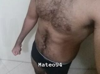 Mateo94