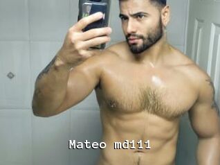 Mateo_md111