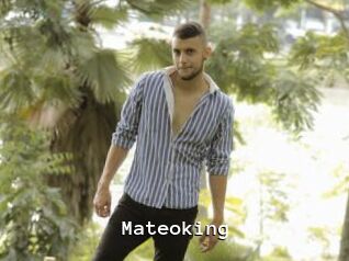 Mateoking