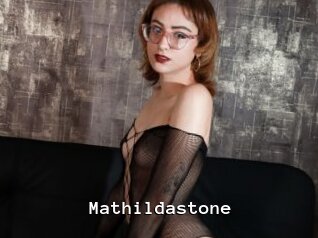 Mathildastone