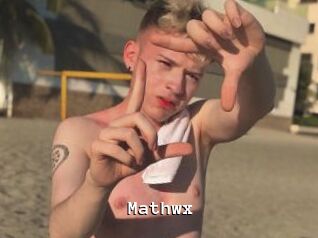 Mathwx