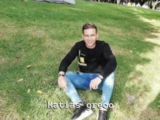 Matias_greco