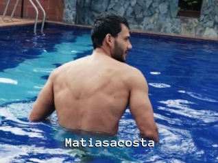 Matiasacosta