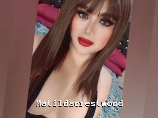 Matildacrestwood
