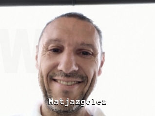 Matjazgolez