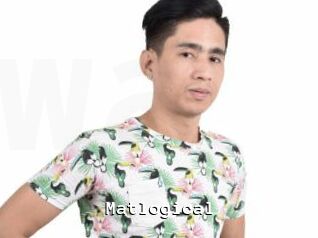Matlogical