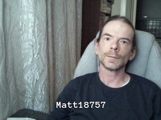 Matt18757