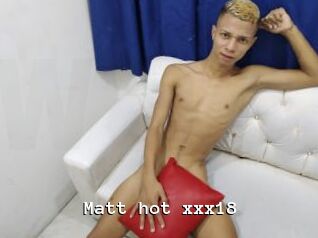 Matt_hot_xxx18