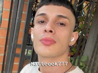 mattcock777 Webcamsex Amateur