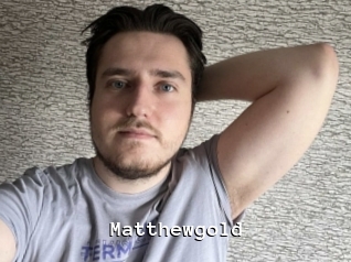 Matthewgold