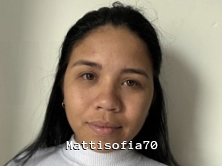 Mattisofia70