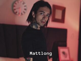 Mattlong