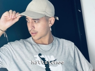 Mattstonee