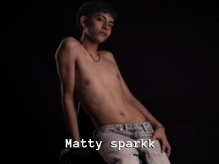 Matty_sparkk