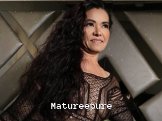 matureepure Webcamsex Amateur